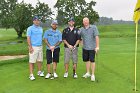 LAC Golf Open 2018  10th annual Wheaton Lyons Athletic Club (LAC) Golf Open Monday, August 13, 2018 at the Franklin Country Club. : Wheaton, Lyons Athletic Club Golf Open